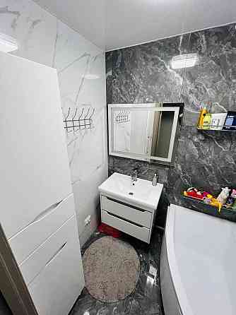 Продаж 3к квартири, ремонт, тепла підлога, Поділля Винница