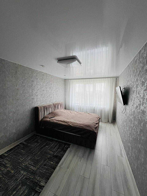 Продаж 3к квартири, ремонт, тепла підлога, Поділля Винница - изображение 2