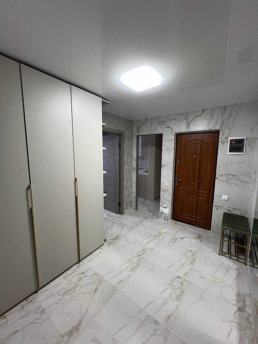 Продаж 3к квартири, ремонт, тепла підлога, Поділля Винница - изображение 7