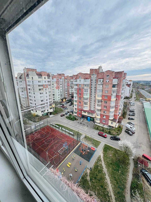 Продаж 3к квартири, ремонт, тепла підлога, Поділля Винница - изображение 8