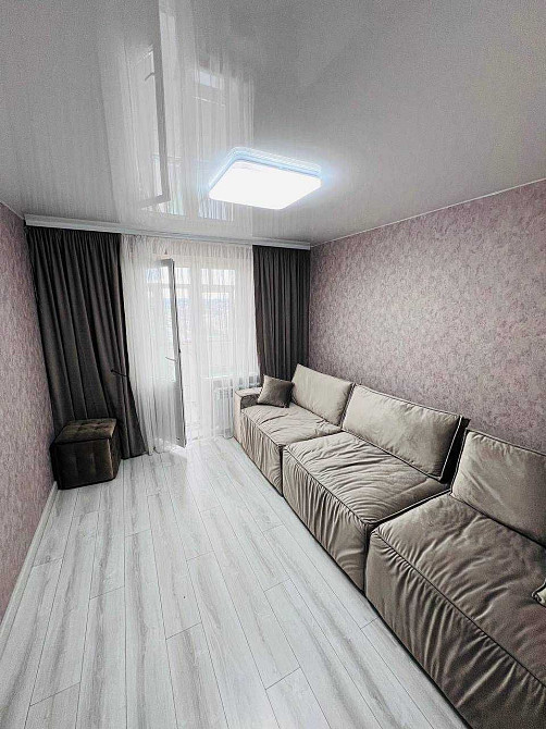 Продаж 3к квартири, ремонт, тепла підлога, Поділля Винница - изображение 3