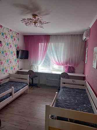 Продам 2 кімнатну квартиру,4-південний/южний Запоріжжя