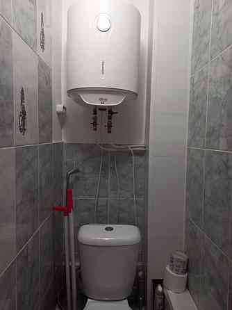 Продам 2 кімнатну квартиру,4-південний/южний Запоріжжя