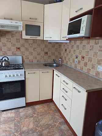 Продам 2 кімнатну квартиру,4-південний/южний Запоріжжя