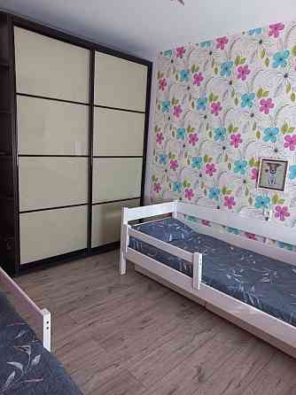 Продам 2 кімнатну квартиру,4-південний/южний Запоріжжя