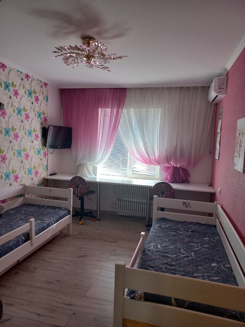 Продам 2 кімнатну квартиру,4-південний/южний Запоріжжя - зображення 2