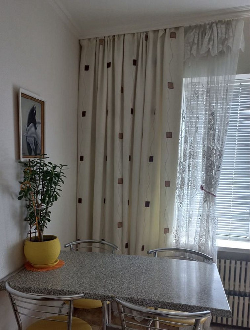 Продам 2 кімнатну квартиру,4-південний/южний Запоріжжя - зображення 7