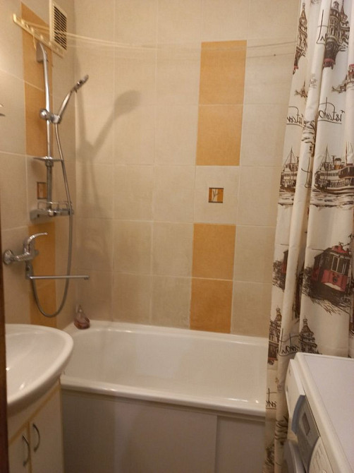 Продам 2 кімнатну квартиру,4-південний/южний Запоріжжя - зображення 4