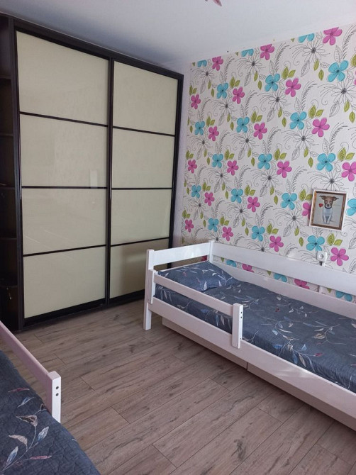 Продам 2 кімнатну квартиру,4-південний/южний Запоріжжя - зображення 1