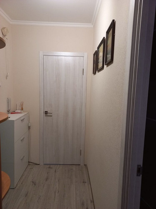 Продам 2 кімнатну квартиру,4-південний/южний Запоріжжя - зображення 3