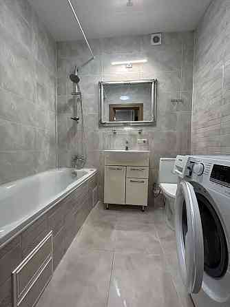 Однокімнатна квартира по вигідній ціні, з мінімальним оформленням Ирпень