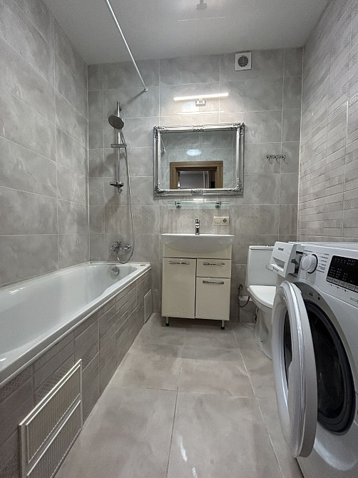 Однокімнатна квартира по вигідній ціні, з мінімальним оформленням Ирпень - изображение 6