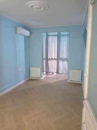 В продаже 3к/к ЦЕНТР ГОРОДА угол Декабристов/пр-т Центральный 89 кв.м Николаев