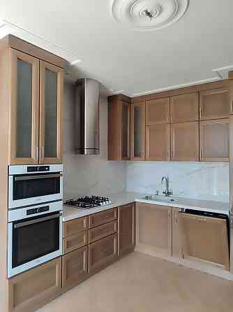 В продаже 3к/к ЦЕНТР ГОРОДА угол Декабристов/пр-т Центральный 89 кв.м Николаев