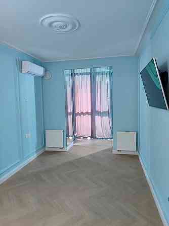 В продаже 3к/к ЦЕНТР ГОРОДА угол Декабристов/пр-т Центральный 89 кв.м Николаев