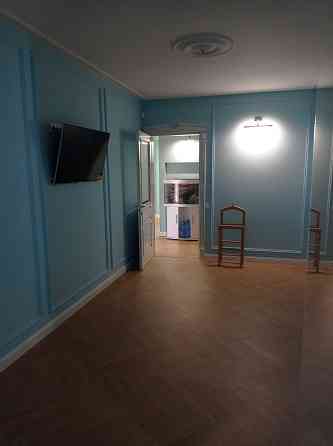 В продаже 3к/к ЦЕНТР ГОРОДА угол Декабристов/пр-т Центральный 89 кв.м Николаев