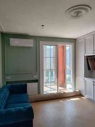 В продаже 3к/к ЦЕНТР ГОРОДА угол Декабристов/пр-т Центральный 89 кв.м Николаев