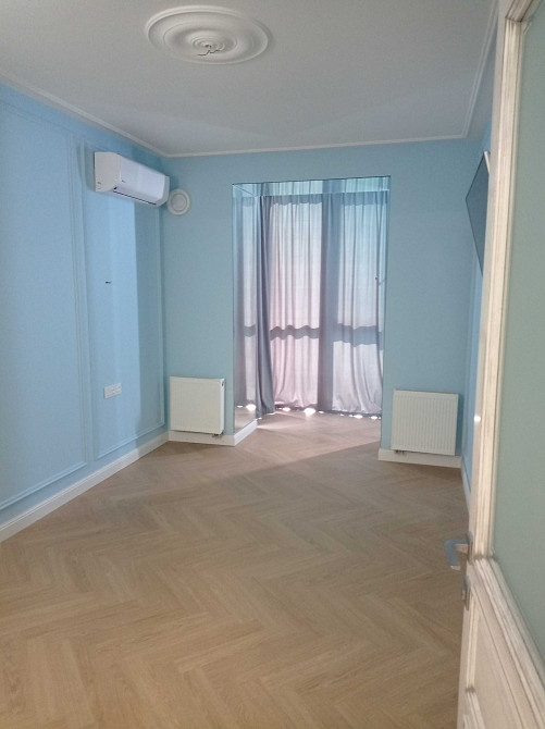 В продаже 3к/к ЦЕНТР ГОРОДА угол Декабристов/пр-т Центральный 89 кв.м Николаев - изображение 6