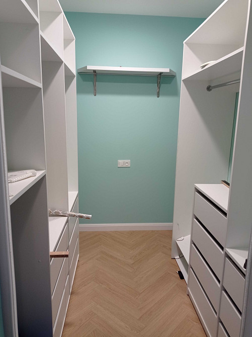 В продаже 3к/к ЦЕНТР ГОРОДА угол Декабристов/пр-т Центральный 89 кв.м Николаев - изображение 8