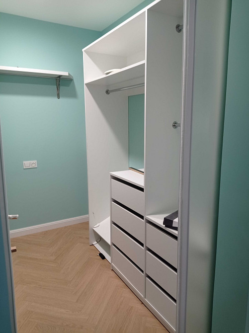 В продаже 3к/к ЦЕНТР ГОРОДА угол Декабристов/пр-т Центральный 89 кв.м Николаев - изображение 7