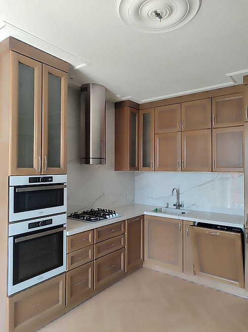 В продаже 3к/к ЦЕНТР ГОРОДА угол Декабристов/пр-т Центральный 89 кв.м Николаев - изображение 1