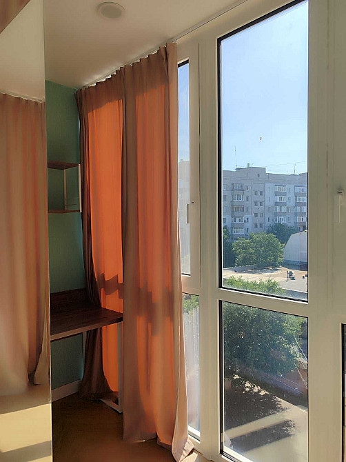 В продаже 3к/к ЦЕНТР ГОРОДА угол Декабристов/пр-т Центральный 89 кв.м Николаев - изображение 3