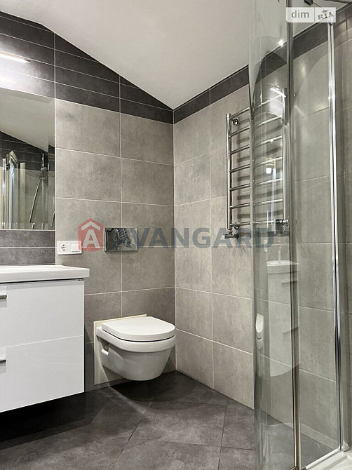 Продається стильна та простора квартира для комфортного життя ! Львов - изображение 8