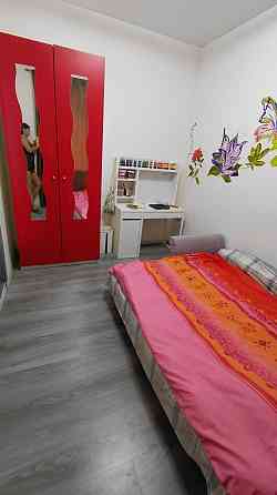 Срочно продам двухкомнатная центр Дерибасовская Ланжерон 2 этаж ремонт Одесса