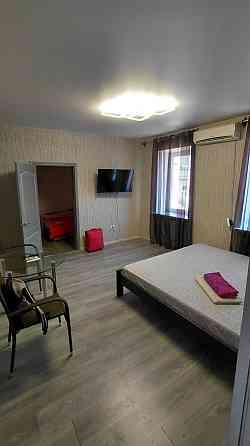 Срочно продам двухкомнатная центр Дерибасовская Ланжерон 2 этаж ремонт Одесса