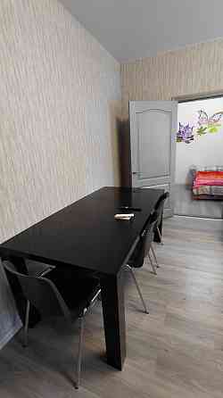 Срочно продам двухкомнатная центр Дерибасовская Ланжерон 2 этаж ремонт Одесса