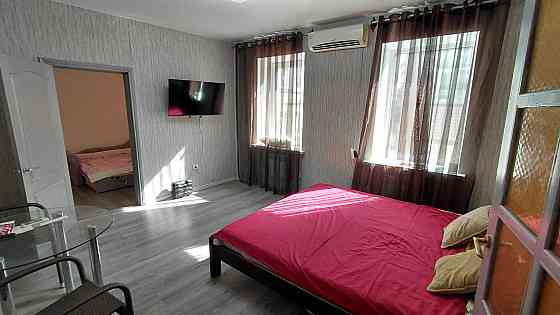 Срочно продам двухкомнатная центр Дерибасовская Ланжерон 2 этаж ремонт Одесса