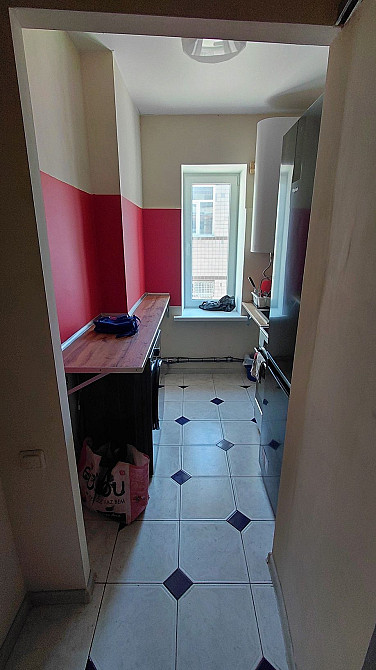 Срочно продам двухкомнатная центр Дерибасовская Ланжерон 2 этаж ремонт Одесса - изображение 7