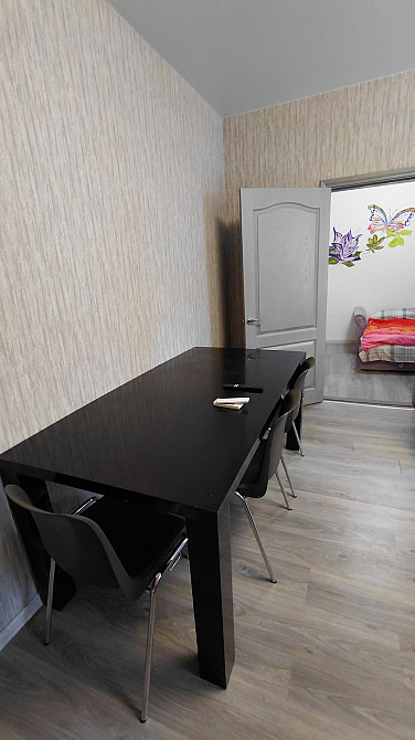 Срочно продам двухкомнатная центр Дерибасовская Ланжерон 2 этаж ремонт Одесса - изображение 4