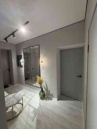 Собственник ‼️Двухкомнатная квартира в самом центре . Николаев