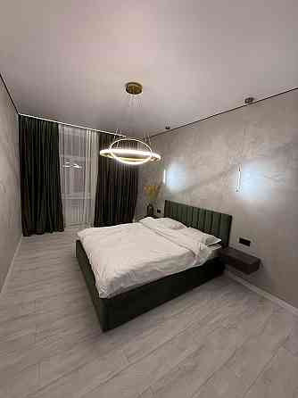 Собственник ‼️Двухкомнатная квартира в самом центре . Николаев