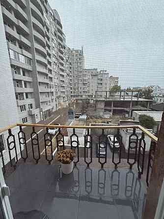 Собственник ‼️Двухкомнатная квартира в самом центре . Николаев