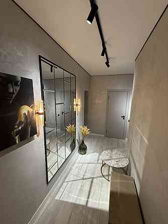 Собственник ‼️Двухкомнатная квартира в самом центре . Николаев