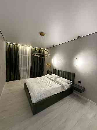 Собственник ‼️Двухкомнатная квартира в самом центре . Николаев