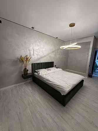 Собственник ‼️Двухкомнатная квартира в самом центре . Николаев