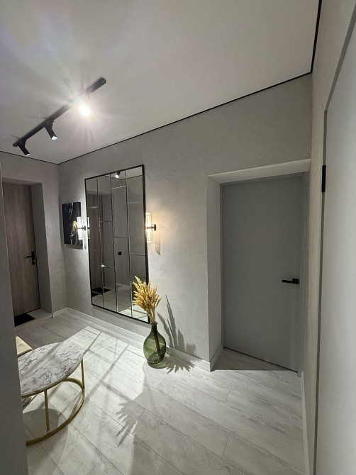 Собственник ‼️Двухкомнатная квартира в самом центре . Николаев - изображение 2