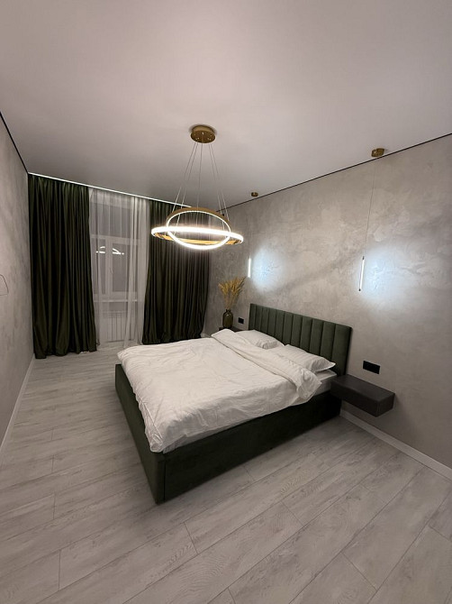 Собственник ‼️Двухкомнатная квартира в самом центре . Николаев - изображение 5