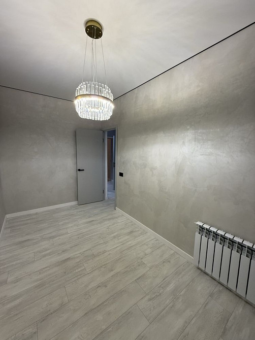 Собственник ‼️Двухкомнатная квартира в самом центре . Николаев - изображение 8