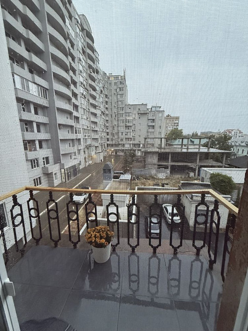 Собственник ‼️Двухкомнатная квартира в самом центре . Николаев - изображение 6