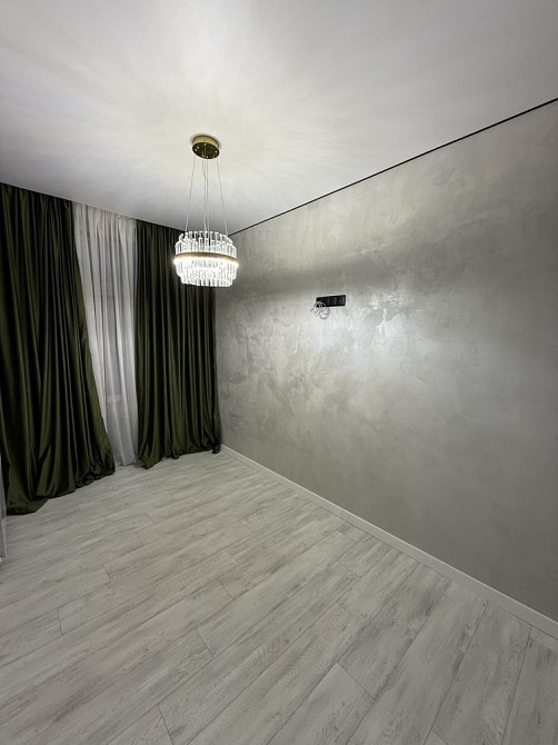 Собственник ‼️Двухкомнатная квартира в самом центре . Николаев - изображение 7