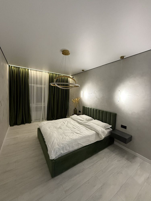 Собственник ‼️Двухкомнатная квартира в самом центре . Николаев - изображение 3