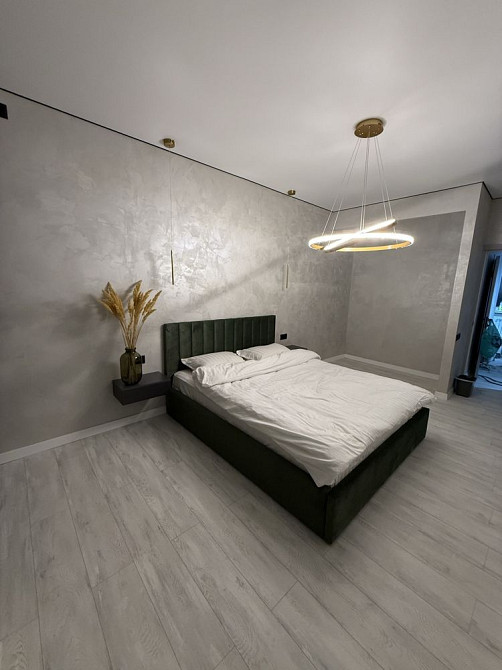 Собственник ‼️Двухкомнатная квартира в самом центре . Николаев - изображение 4