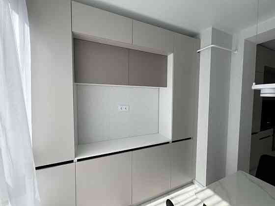 ‼️Продам затишну 1к квартиру 41м2 в ЖК Софія Резиденс‼️ Софиевская Борщаговка