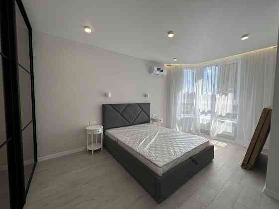 ‼️Продам затишну 1к квартиру 41м2 в ЖК Софія Резиденс‼️ Софиевская Борщаговка