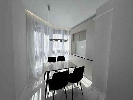 ‼️Продам затишну 1к квартиру 41м2 в ЖК Софія Резиденс‼️ Софиевская Борщаговка