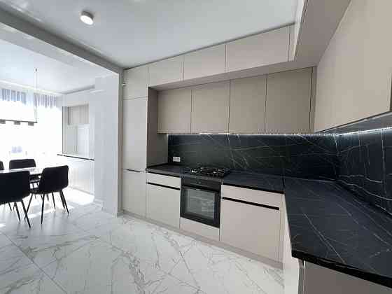 ‼️Продам затишну 1к квартиру 41м2 в ЖК Софія Резиденс‼️ Софиевская Борщаговка